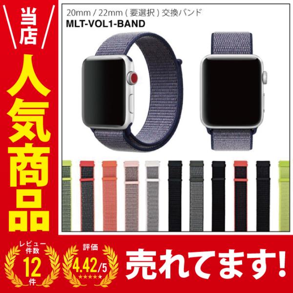 20mm oh 20mm xg 22mm oh 22mm xg iCxg vxg  v X}[gEHb` rv