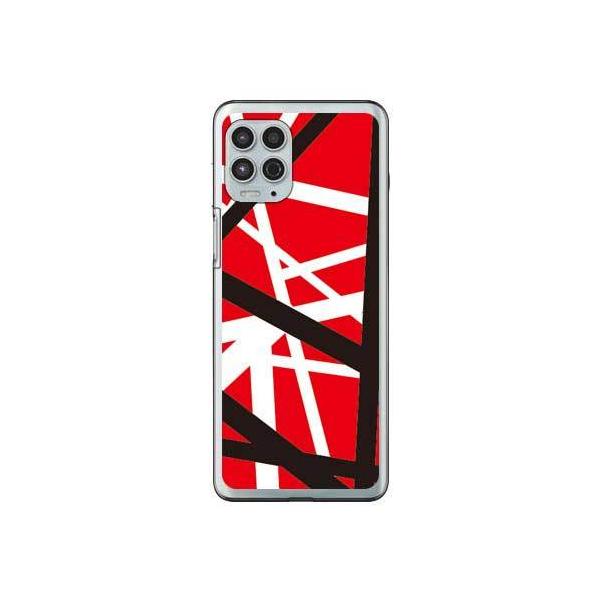 moto g100 XT2125 ���b�N�I�}�[�W�� ���b�h �X�}�z�P�[�X (�󒍐��Y)