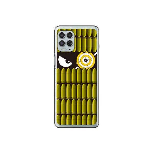 moto g100 XT2125 �X�i�C�p�[���� �C�G���[ �X�}�z�P�[�X (�󒍐��Y)