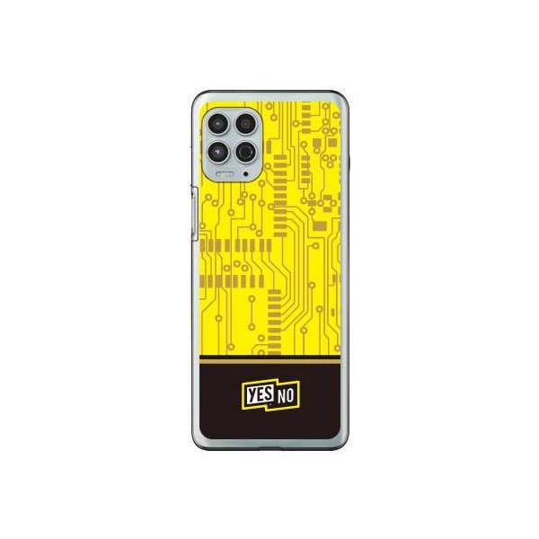 moto g100 XT2125 �G���N�g���{�[�h �C�G���[ �X�}�z�P�[�X (�󒍐��Y)