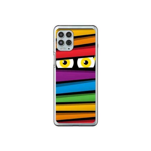 moto g100 XT2125 �~�C������ �N���C�W�[���C���{�[ �X�}�z�P�[�X (�󒍐��Y)