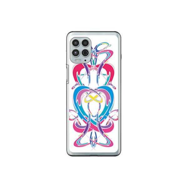 moto g100 XT2125 Woman �X�}�z�P�[�X (�󒍐��Y)