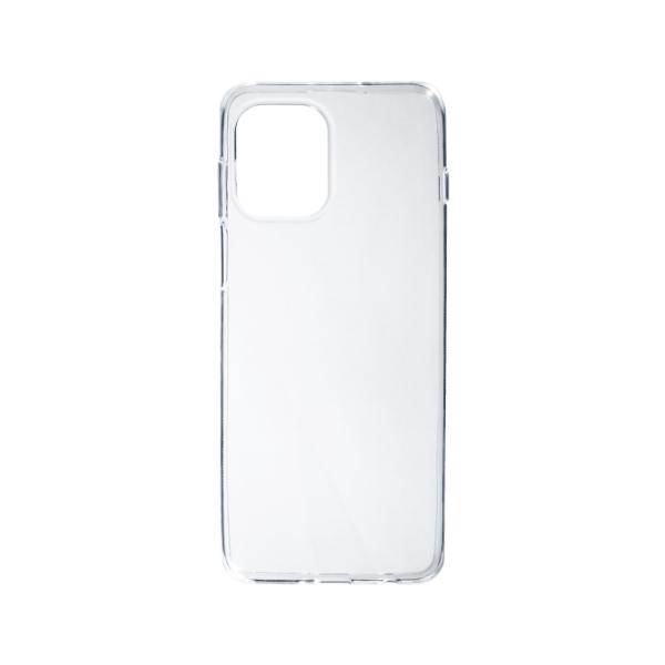 moto g100 ケース moto g100 カバー motog100 ケース motog100 カバー モトローラ moto g100 ケース