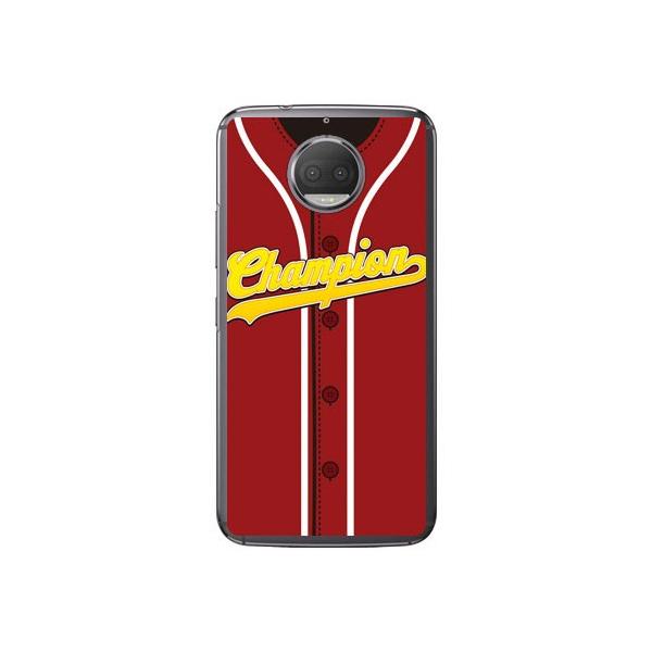 Moto G5s Plus P[X XT1805 싅jtH[ o[KfB×zCg Cf ltd X}zP[X (󒍐Y)