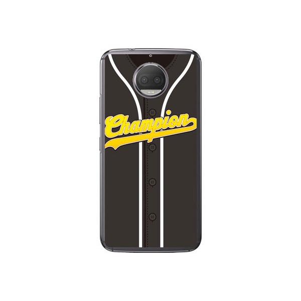 Moto G5s Plus P[X XT1805 싅jtH[ ubN×zCg Cf ltd X}zP[X (󒍐Y)