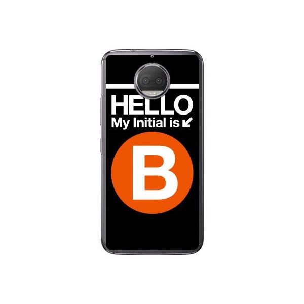 Moto G5s Plus �P�[�X XT1805 �T�u�E�F�CB �I�����W Cf ltd �X�}�z�P�[�X (�󒍐��Y)