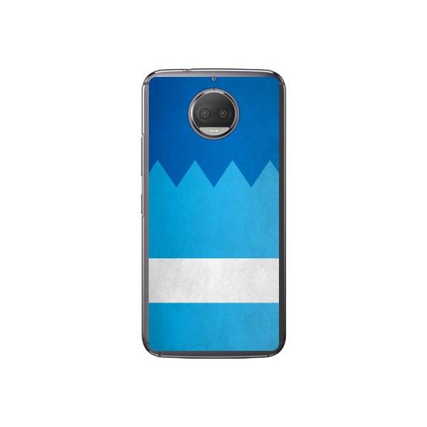 Moto G5s Plus P[X XT1805  y12z FE`E Cf ltd X}zP[X (󒍐Y)