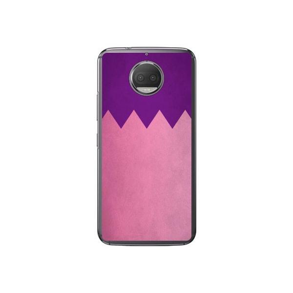 Moto G5s Plus P[X XT1805  y24z EE` Cf ltd X}zP[X (󒍐Y)