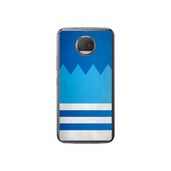 Moto G5s Plus P[X XT1805  y44z FEE`E{ Cf ltd X}zP[X (󒍐Y)