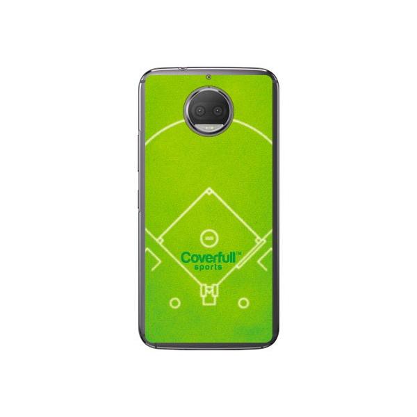 Moto G5s Plus P[X XT1805 싅 O[ X}zP[X (󒍐Y)