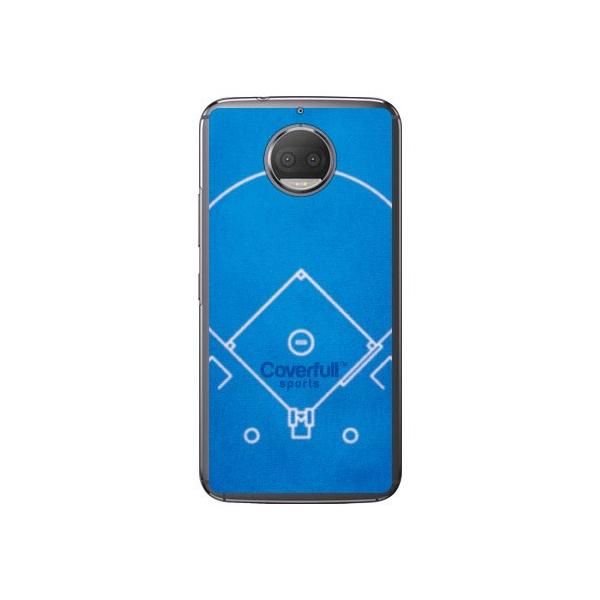 Moto G5s Plus P[X XT1805 싅 u[ X}zP[X (󒍐Y)