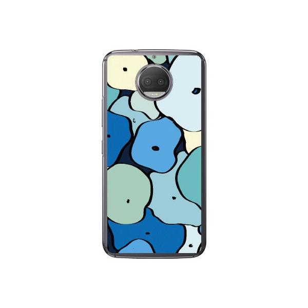 Moto G5s Plus P[X XT1805 u[ Z gCAO1 X}zP[X (󒍐Y)