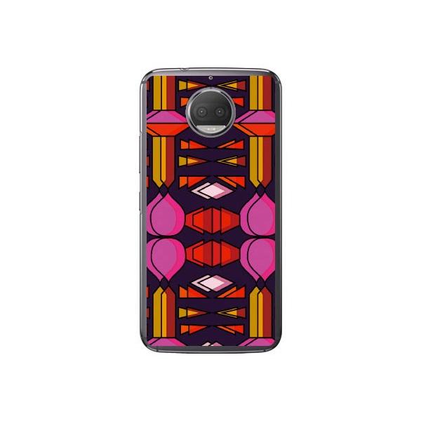 Moto G5s Plus P[X XT1805 t@V[ AoLX X}zP[X (󒍐Y)