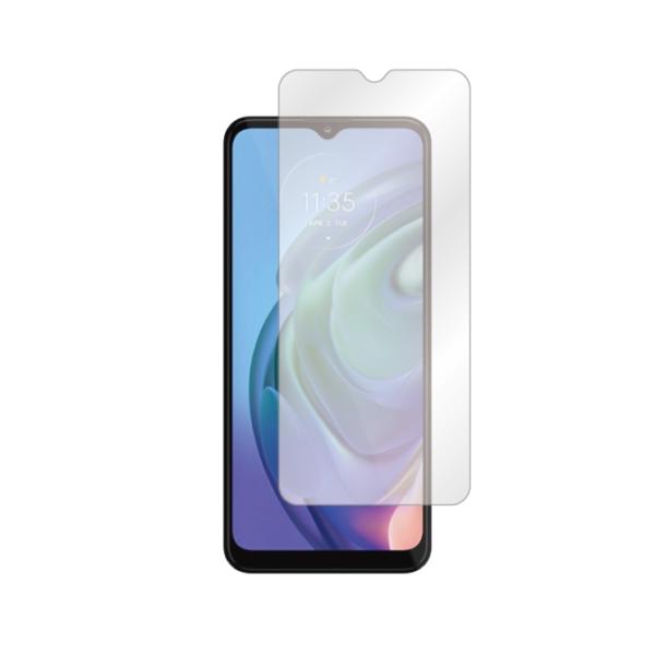 moto g30 �t�B���� moto g30 �ی�t�B���� motog30 �t�B���� motog30 �ی�t�B���� moto g10 �t�B����
