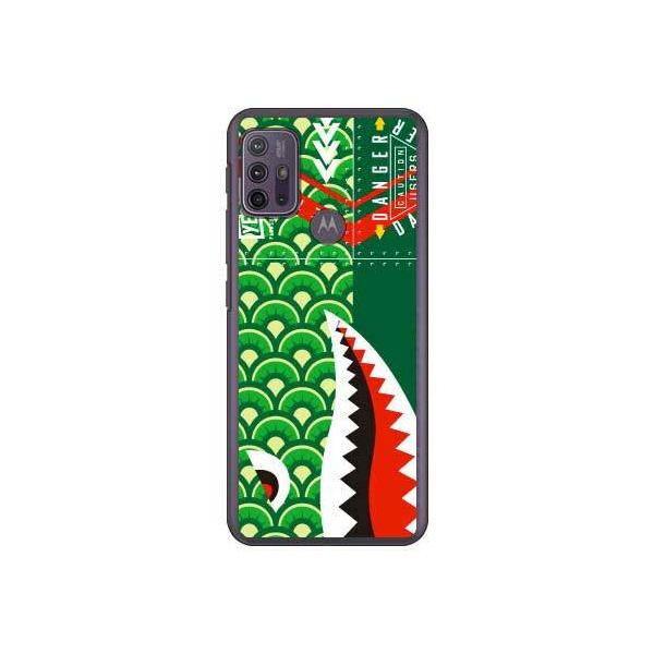 moto g10Emoto g30 V[N ̂ڂ O[ X}zP[X (󒍐Y)