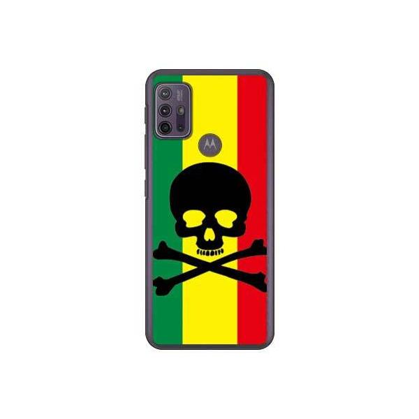 moto g10�Emoto g30 �X�J�� ���X�^ �X�}�z�P�[�X (�󒍐��Y)