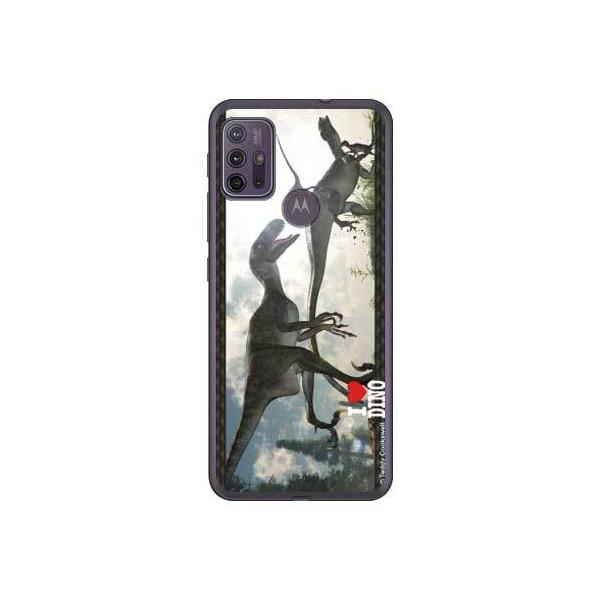 moto g10�Emoto g30 �f�C�m�j�N�X�ƃe�m���g�T�E���X �X�}�z�P�[�X (�󒍐��Y)