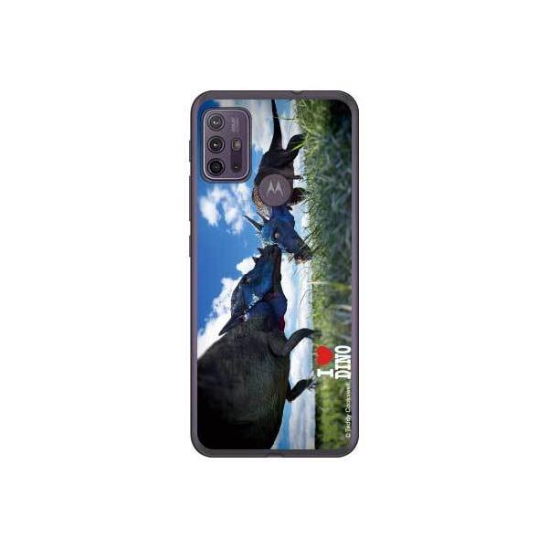 moto g10Emoto g30 pLPt@TEX X}zP[X (󒍐Y)