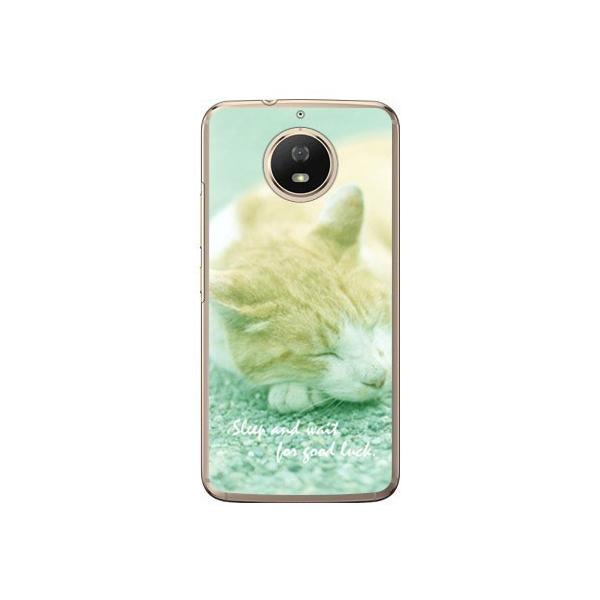 Moto G5S P[X XT1797 LmV^O~ QL X}zP[X (󒍐Y)