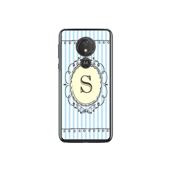 moto g7 POWER �P�[�X XT1955 S �T�b�N�X �X�}�z�P�[�X (�󒍐��Y)