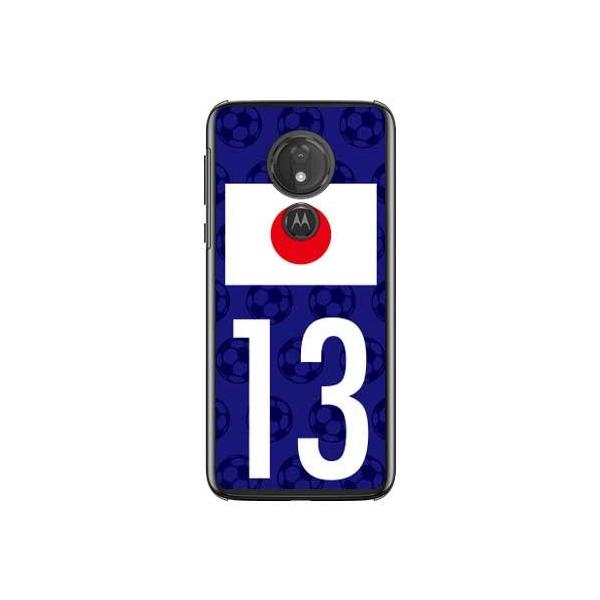 moto g7 POWER P[X XT1955 {\`[13 X}zP[X (󒍐Y)