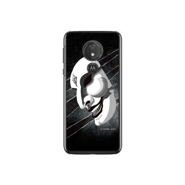 moto g7 POWER P[X XT1955 ʁiT^̒܃ubNj X}zP[X (󒍐Y)