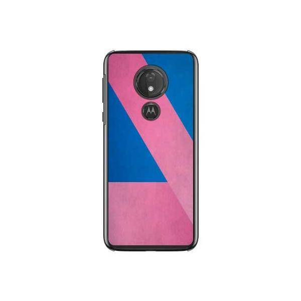 moto g7 POWER P[X XT1955 Cf LTD  y33z EFE X}zP[X (󒍐Y)