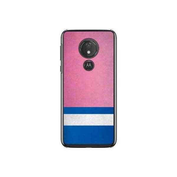 moto g7 POWER P[X XT1955 Cf LTD  y47z EE{ X}zP[X (󒍐Y)