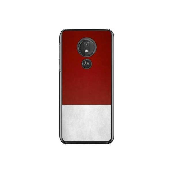 moto g7 POWER P[X XT1955 Cf LTD  y62z CVE X}zP[X (󒍐Y)