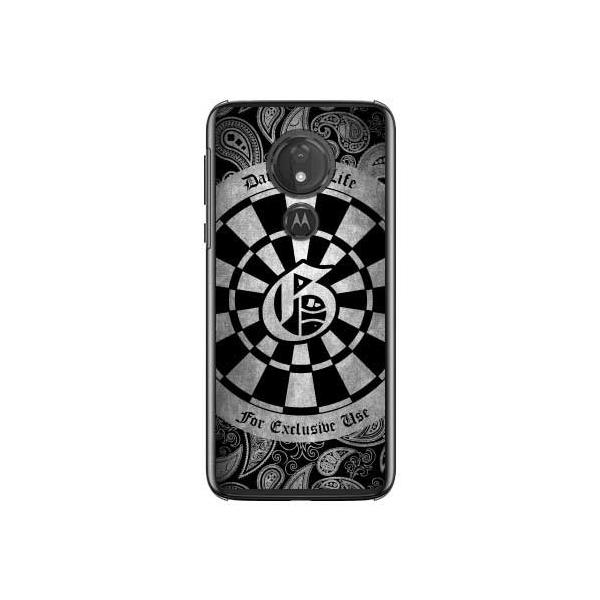 moto g7 POWER �P�[�X XT1955 Cf LTD �_�[�c �O���[ G �X�}�z�P�[�X (�󒍐��Y)