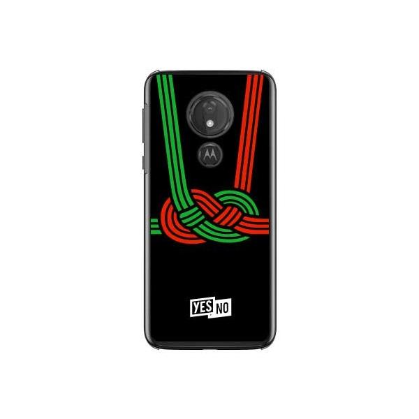 moto g7 POWER P[X XT1955 nbs[Mtg ubN X}zP[X (󒍐Y)
