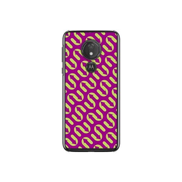 moto g7 POWER P[X XT1955 Arrow p[v X}zP[X (󒍐Y)