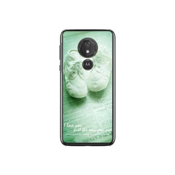 moto g7 POWER P[X XT1955 LmV^O~ AeB[Nxr[V[Y X}zP[X (󒍐Y)