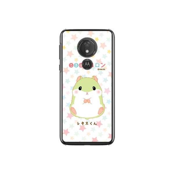 moto g7 POWER �P�[�X XT1955 ����͂ރR���� �~���^���[ �R���m ���ʕ� ���^�X���� �X�}�z�P�[�X (�󒍐��Y)