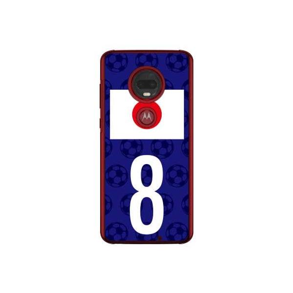 moto g7 PLUS P[X XT1965 {\`[8 X}zP[X (󒍐Y)