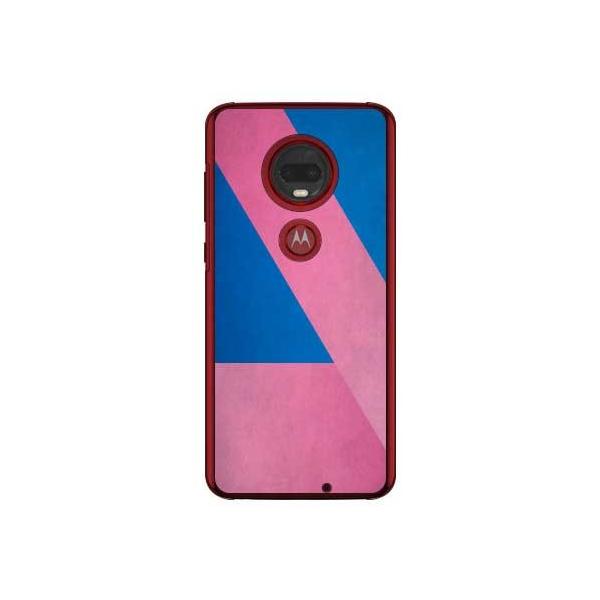 moto g7 PLUS P[X XT1965 Cf LTD  y33z EFE X}zP[X (󒍐Y)