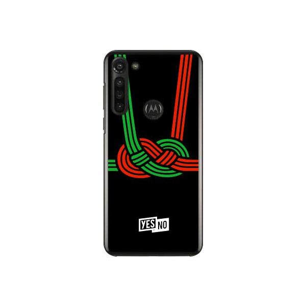 moto g8 power P[X XT2041 nbs[Mtg ubN X}zP[X (󒍐Y)