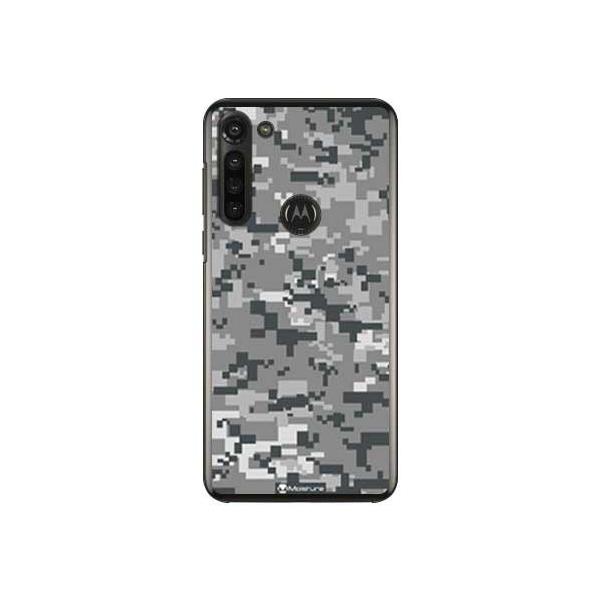 moto g8 power P[X XT2041 DIGITAL camouflage O[ X}zP[X (󒍐Y)