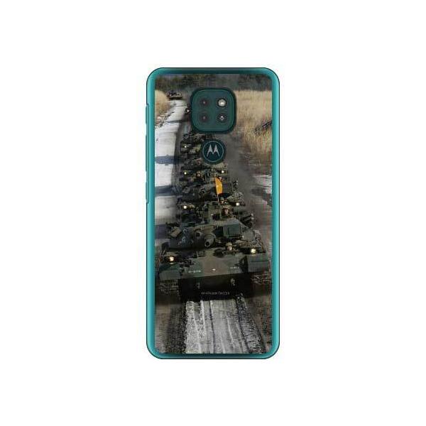 moto g9 PLAY P[X XT2083 74 B X}zP[X (󒍐Y)