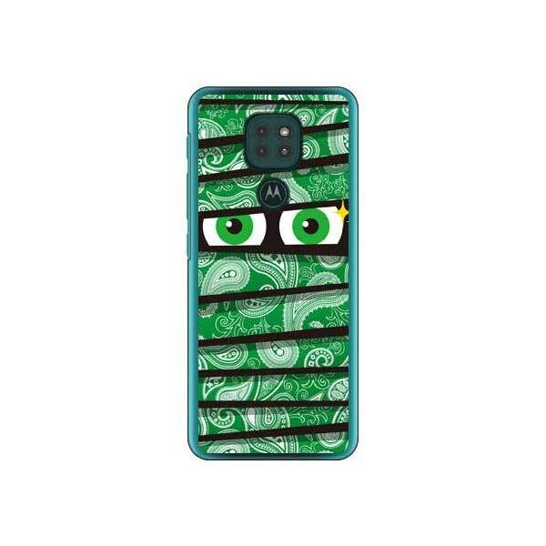 moto g9 PLAY �P�[�X XT2083 �~�C������ �y�C�Y���[�O���[�� �X�}�z�P�[�X (�󒍐��Y)