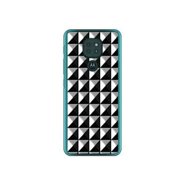 moto g9 PLAY �P�[�X XT2083 STUDS �X�}�z�P�[�X (�󒍐��Y)