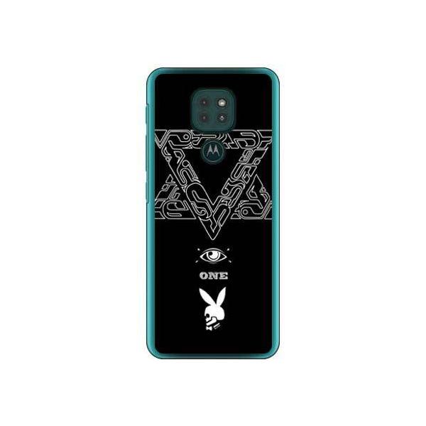 moto g9 PLAY P[X XT2083 Power ubN×zCg X}zP[X (󒍐Y)