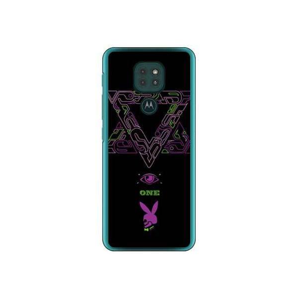 moto g9 PLAY P[X XT2083 Power ubN×p[v X}zP[X (󒍐Y)