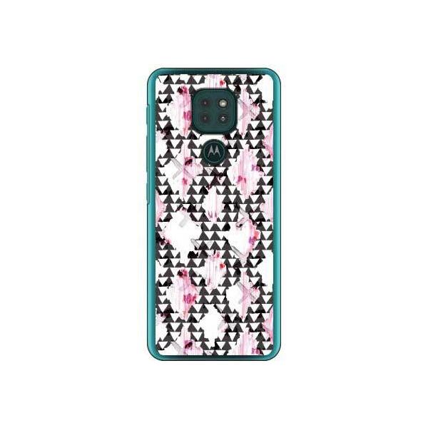 moto g9 PLAY P[X XT2083 gCAO NbVO X}zP[X (󒍐Y)