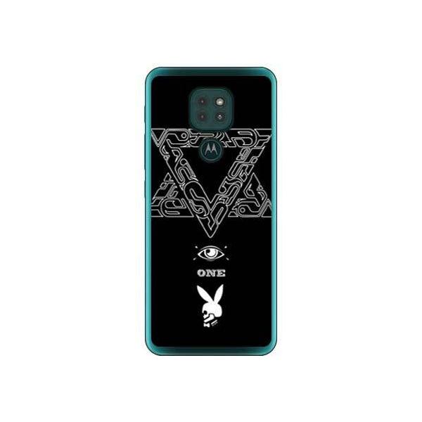 moto g9 PLAY P[X XT2083 Power ubN×zCg X}zP[X (󒍐Y)