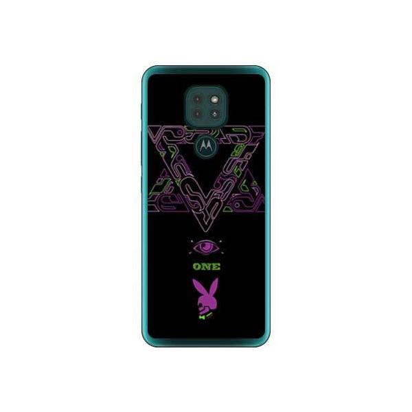 moto g9 PLAY P[X XT2083 Power ubN×p[v X}zP[X (󒍐Y)