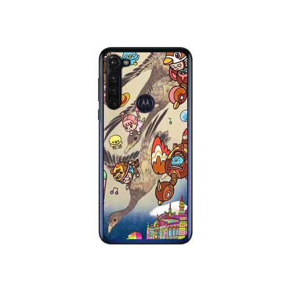 moto g PRO P[X XT2043 CXg[^[326 lIG ̎U X}zP[X (󒍐Y)