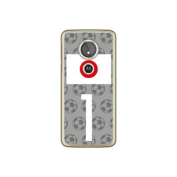 Moto E5 P[X {\`[1 X}zP[X (󒍐Y)