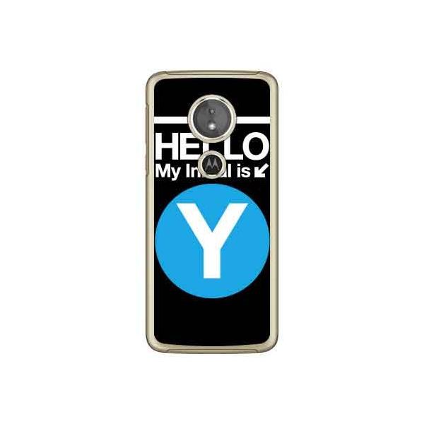 Moto E5 P[X TuEFCY TbNXu[ X}zP[X (󒍐Y)