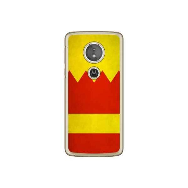 Moto E5 P[X  y21z ԁE{ցE` X}zP[X (󒍐Y)